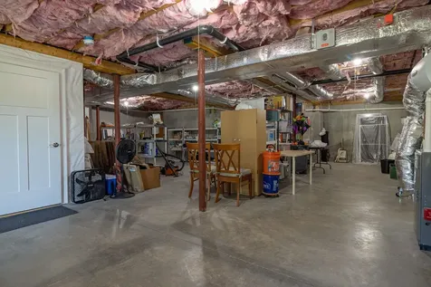 20 Van Etten Drive Greenland NH 03840