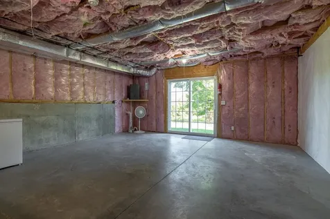 20 Van Etten Drive Greenland NH 03840