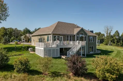 20 Van Etten Drive Greenland NH 03840