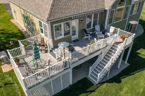 20 Van Etten Drive Greenland NH 03840