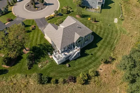 20 Van Etten Drive Greenland NH 03840