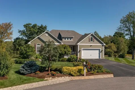 20 Van Etten Drive Greenland NH 03840