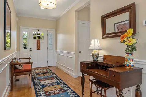 20 Van Etten Drive Greenland NH 03840