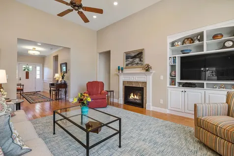 20 Van Etten Drive Greenland NH 03840