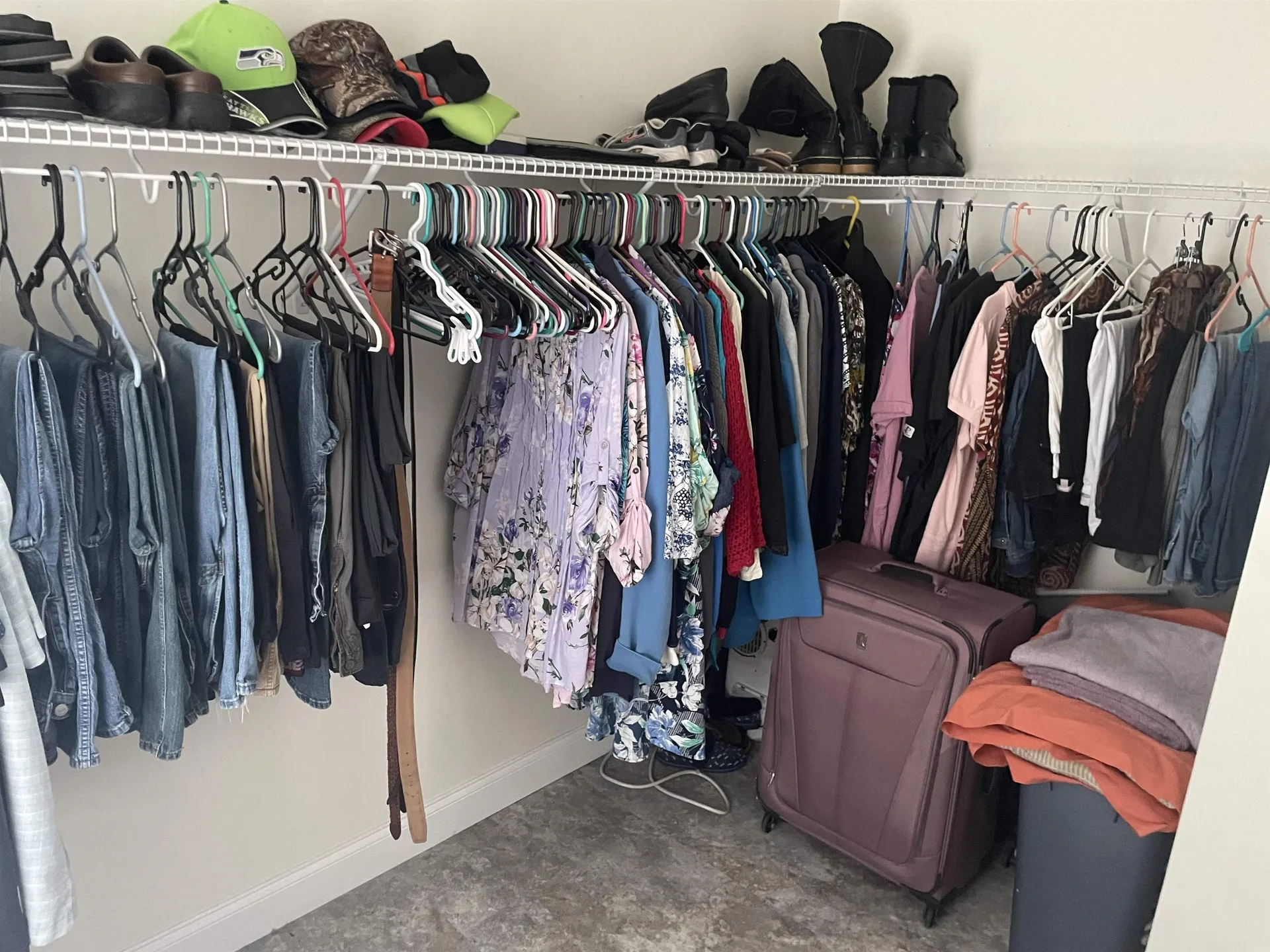 17 Nola Avenue Rochester NH 03867