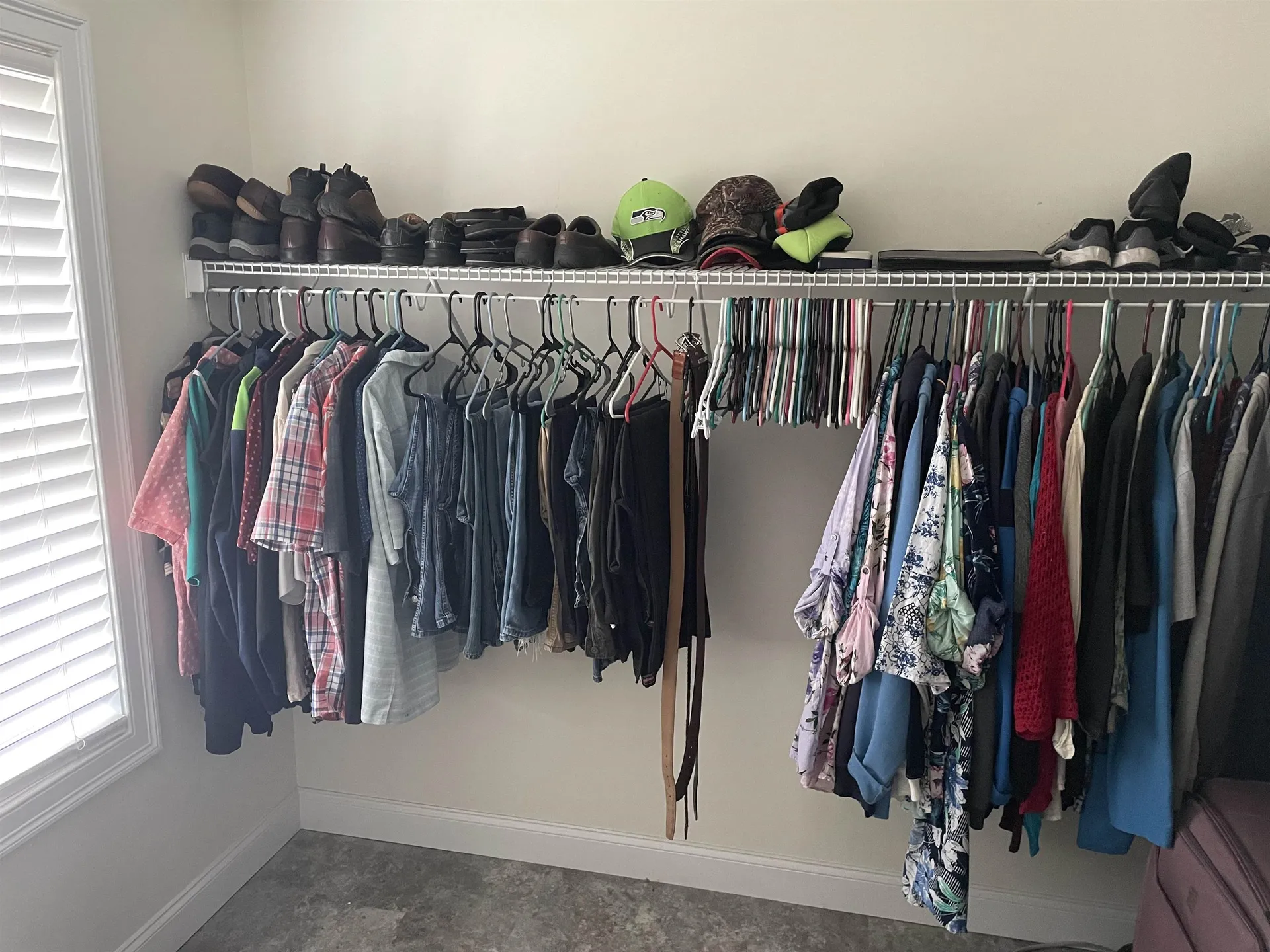 17 Nola Avenue Rochester NH 03867