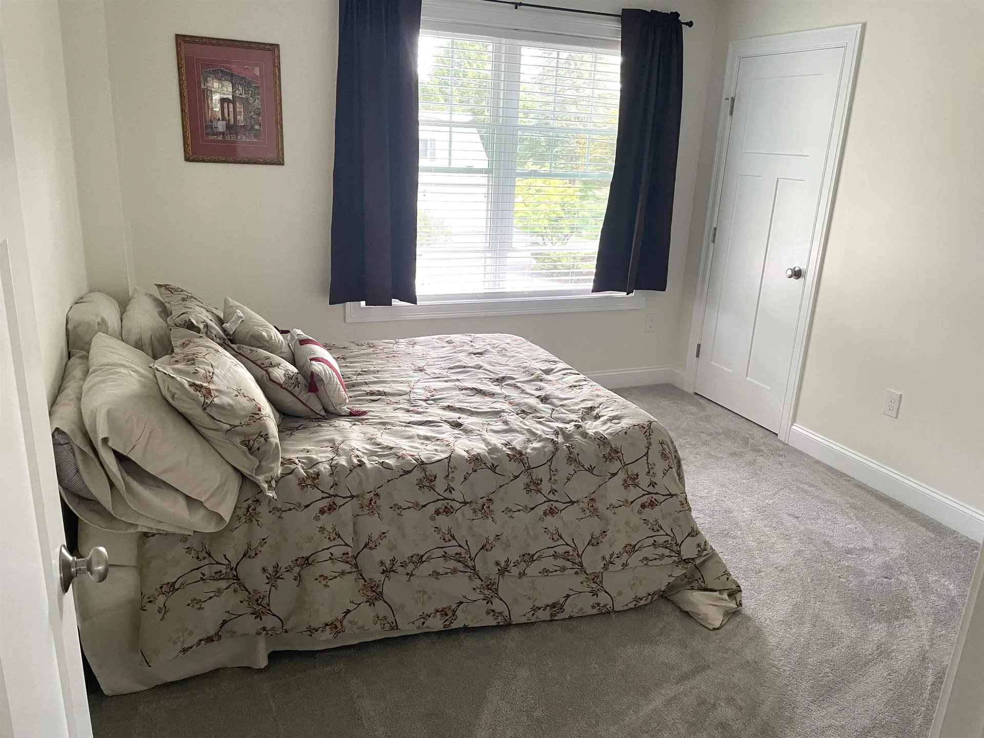 17 Nola Avenue Rochester NH 03867