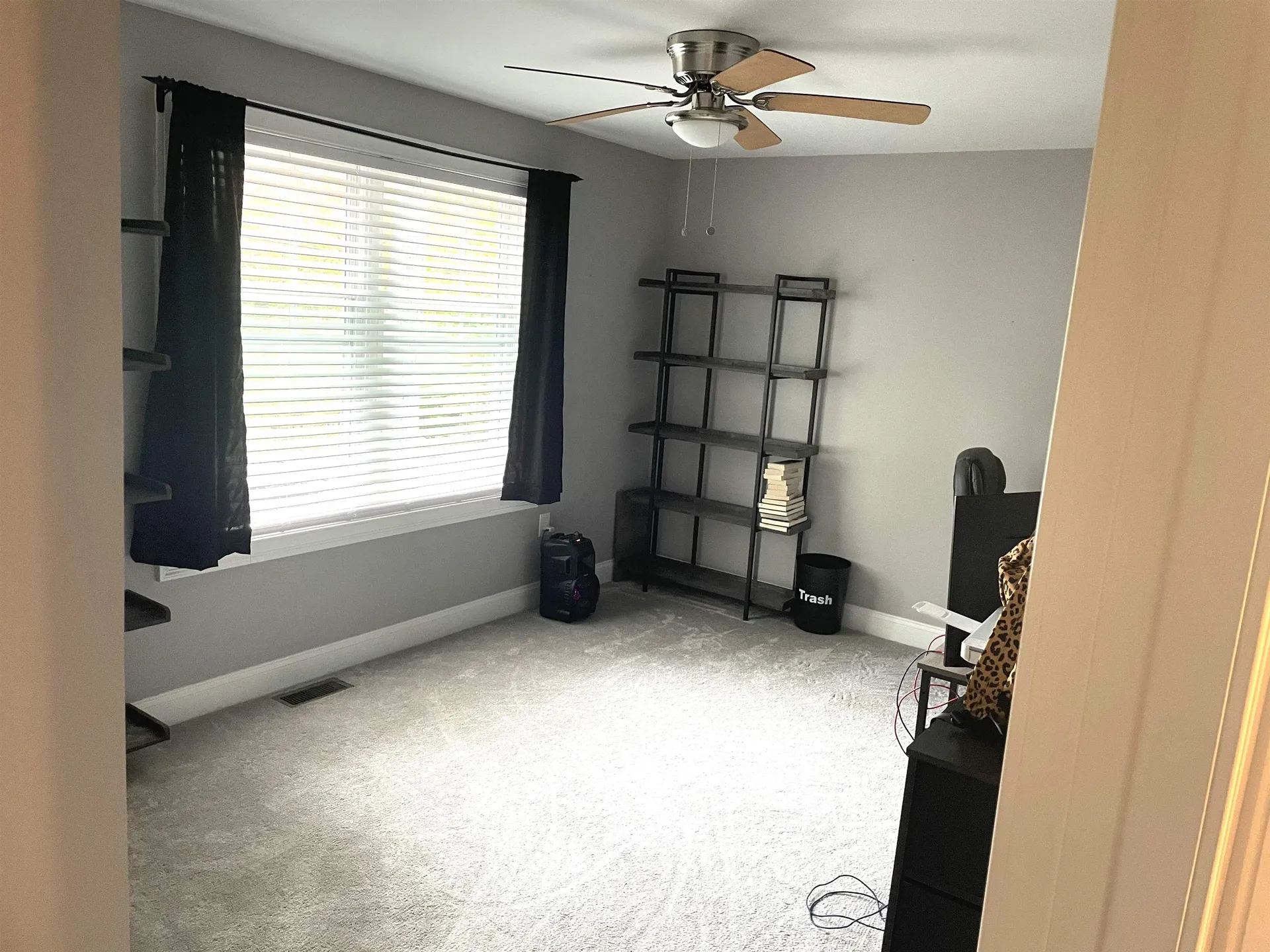 17 Nola Avenue Rochester NH 03867