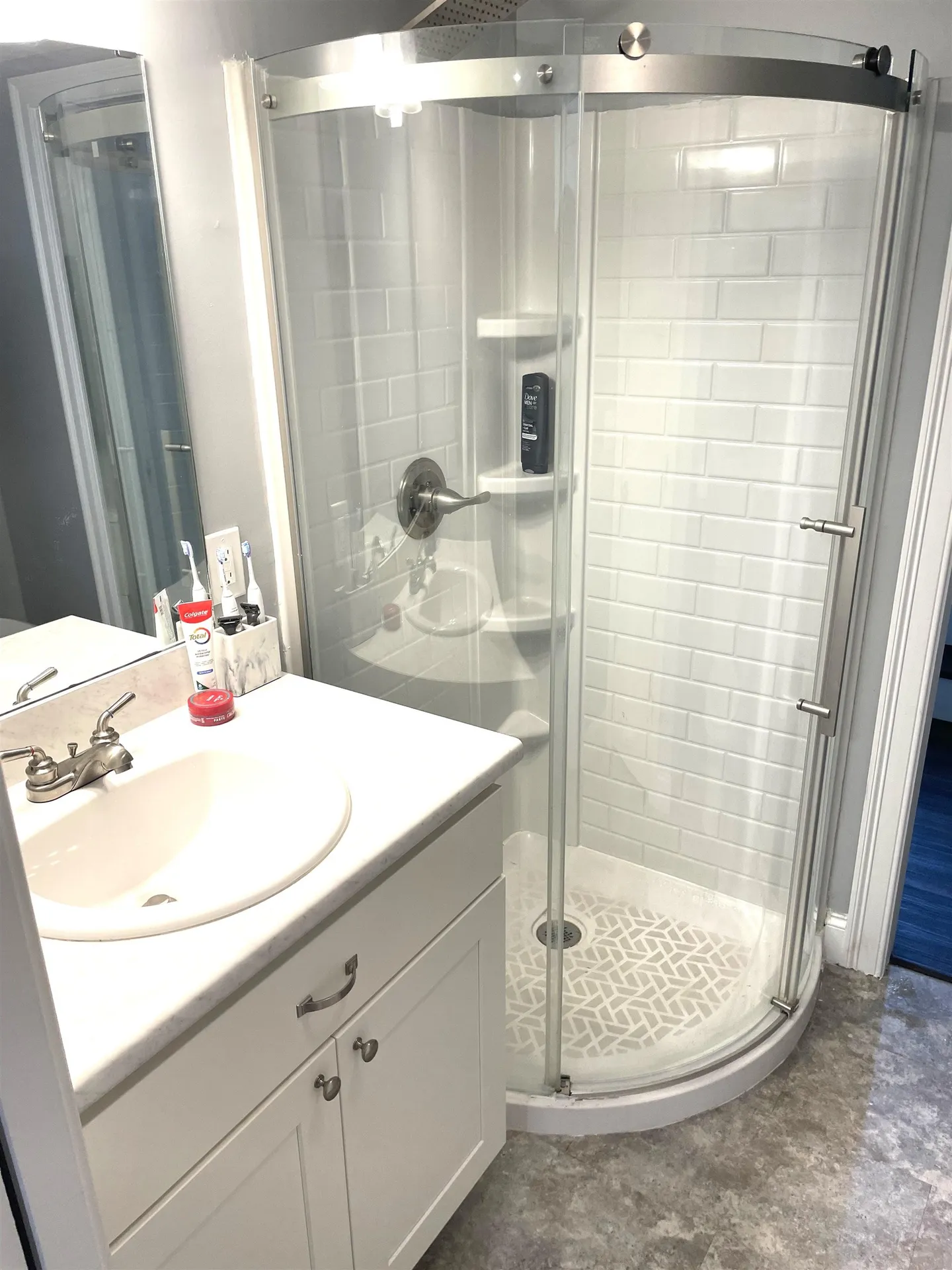 17 Nola Avenue Rochester NH 03867