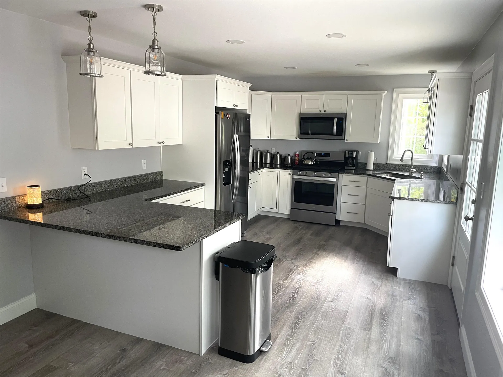 17 Nola Avenue Rochester NH 03867