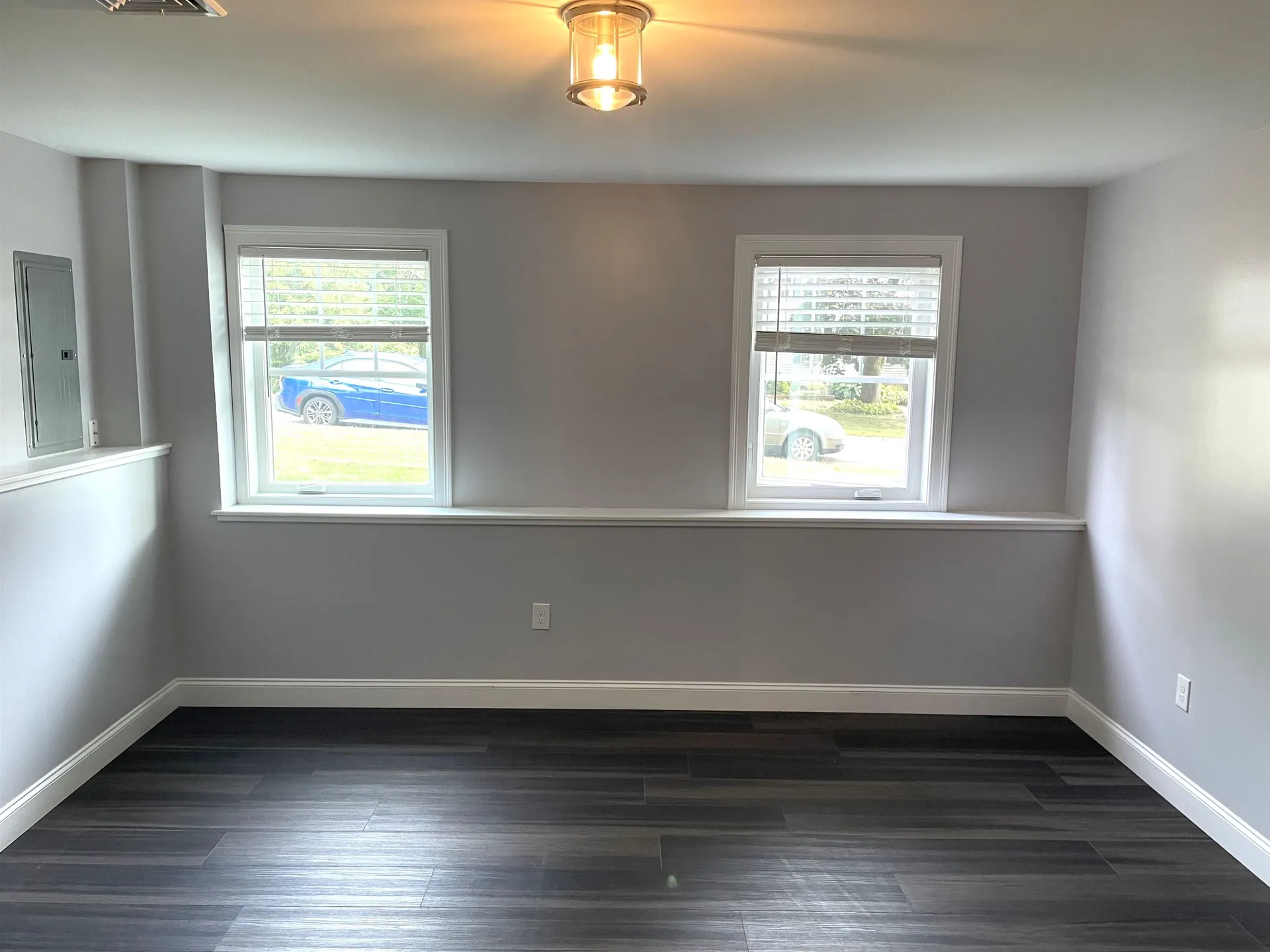 17 Nola Avenue Rochester NH 03867