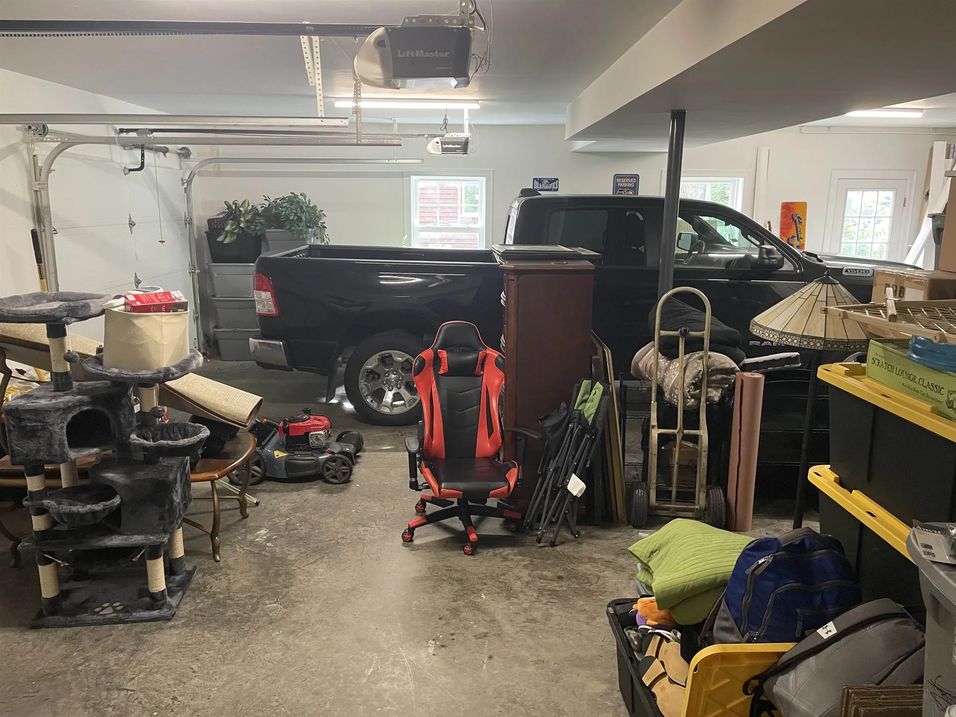 17 Nola Avenue Rochester NH 03867