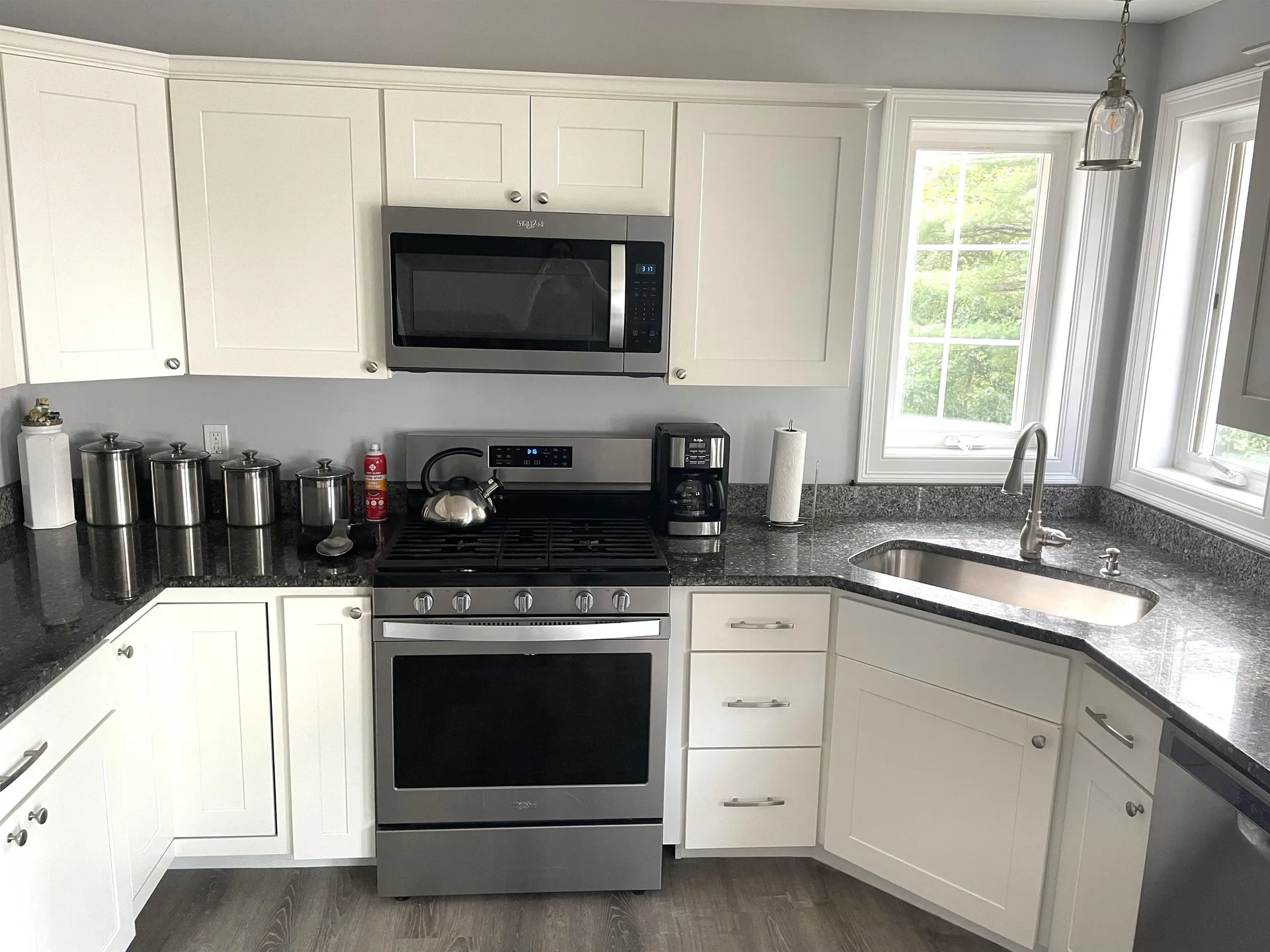 17 Nola Avenue Rochester NH 03867