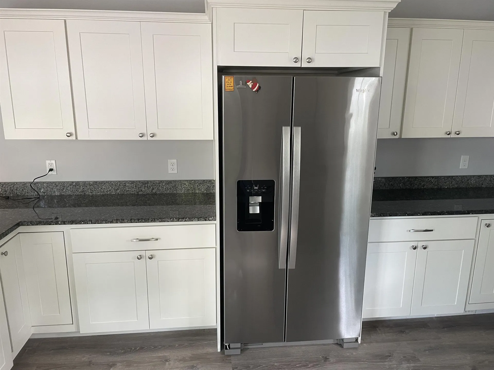 17 Nola Avenue Rochester NH 03867