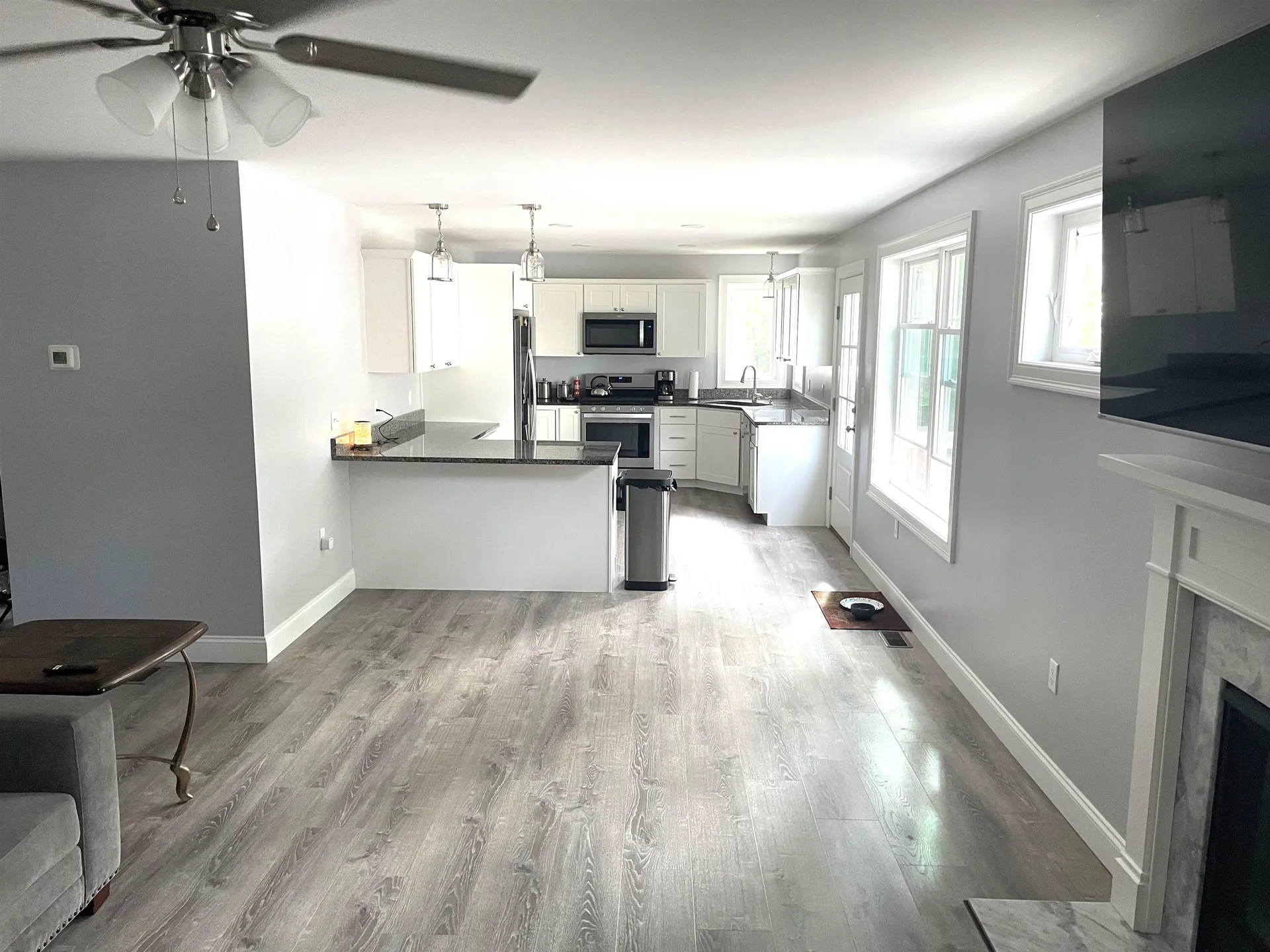 17 Nola Avenue Rochester NH 03867