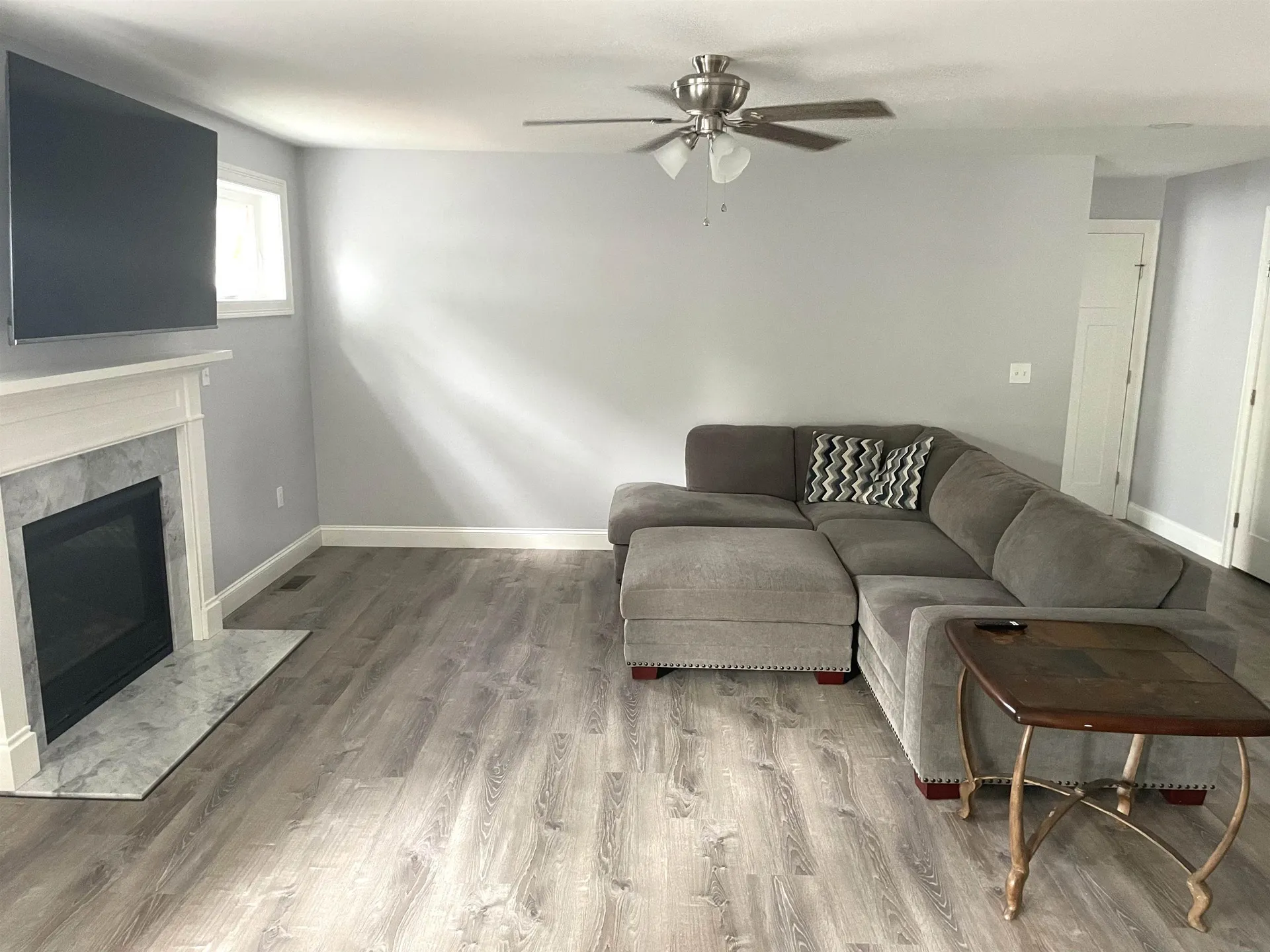 17 Nola Avenue Rochester NH 03867