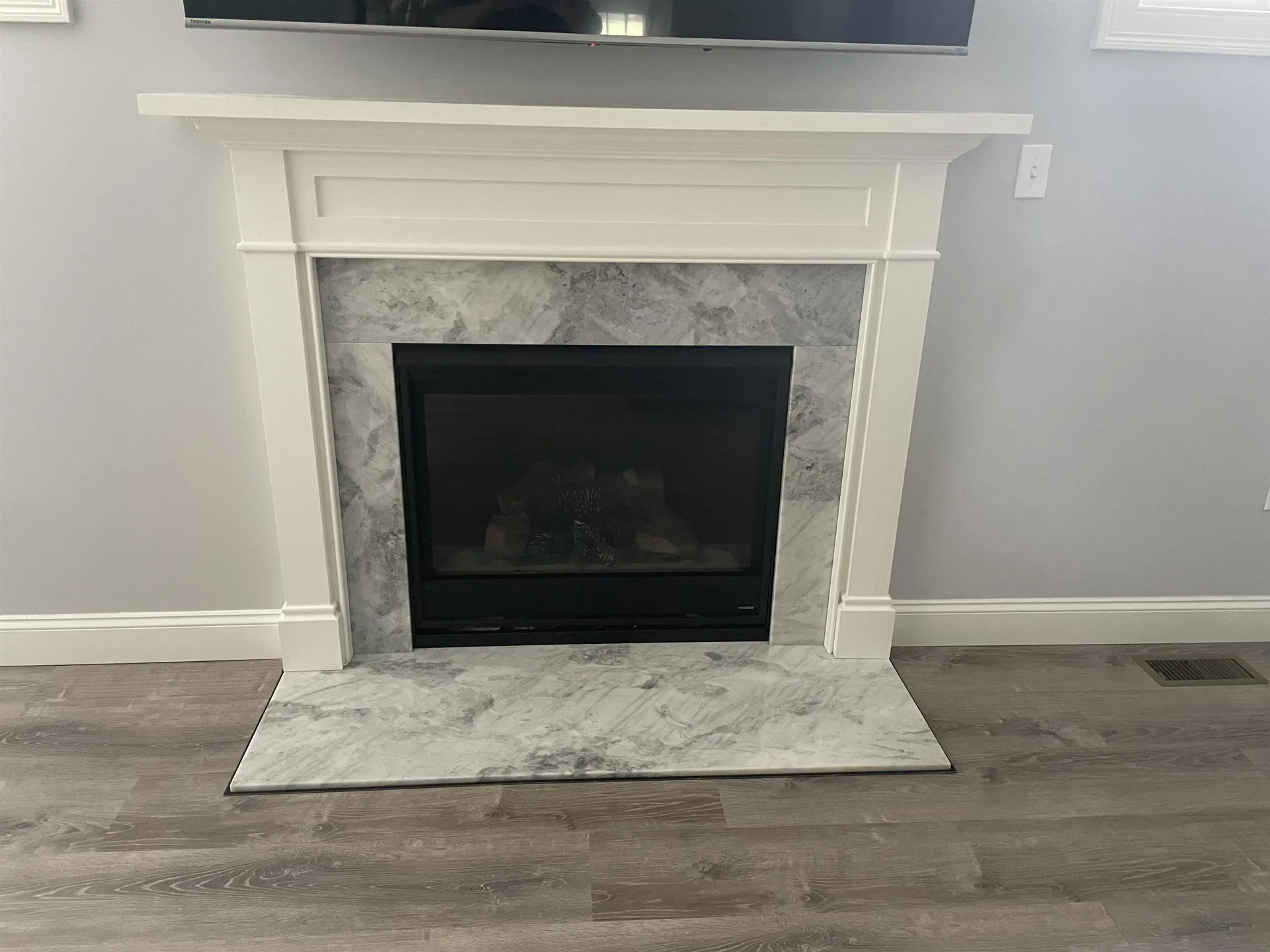 17 Nola Avenue Rochester NH 03867