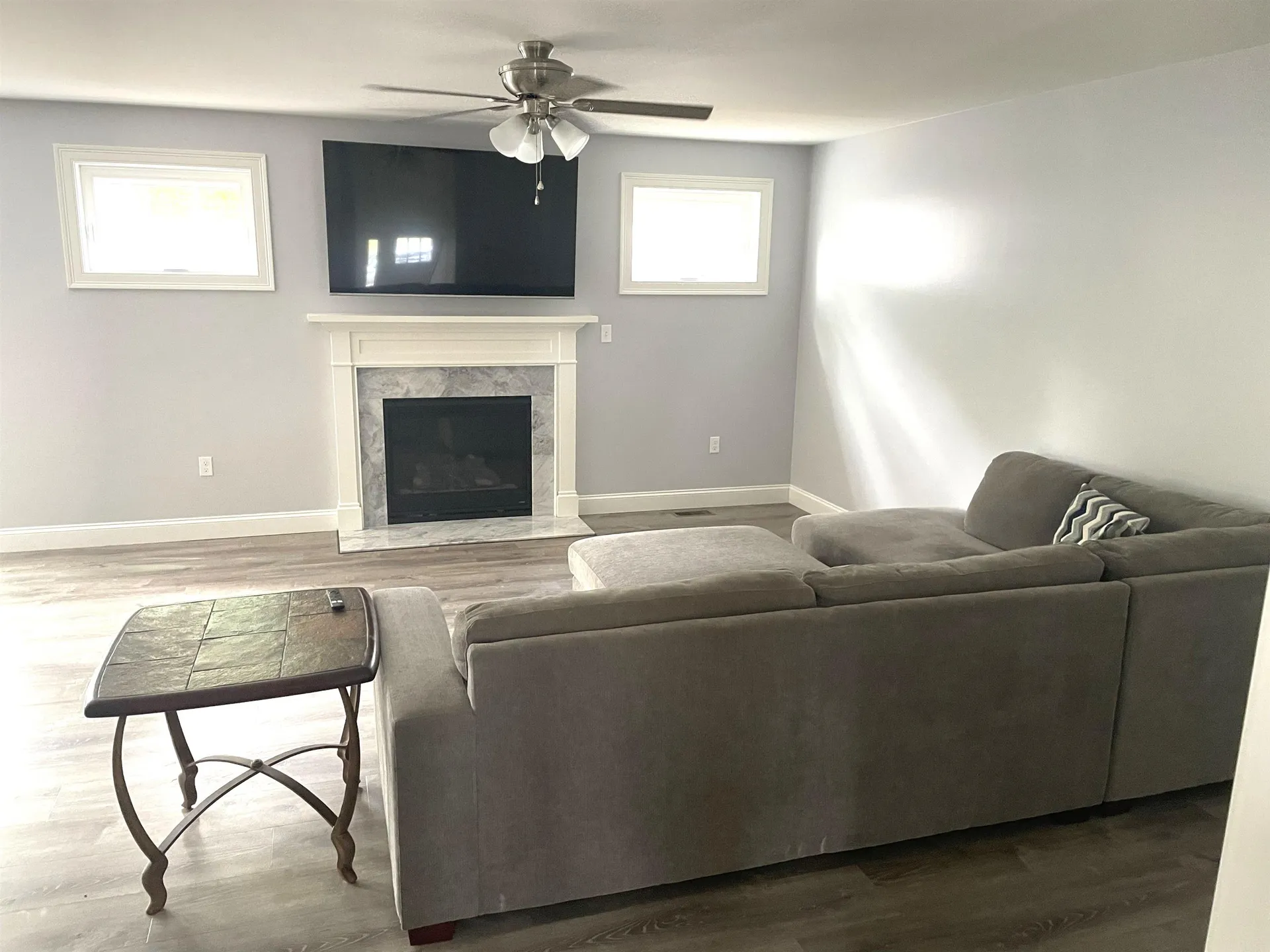 17 Nola Avenue Rochester NH 03867