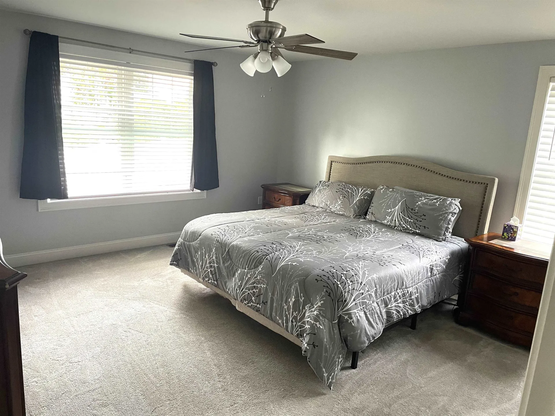 17 Nola Avenue Rochester NH 03867