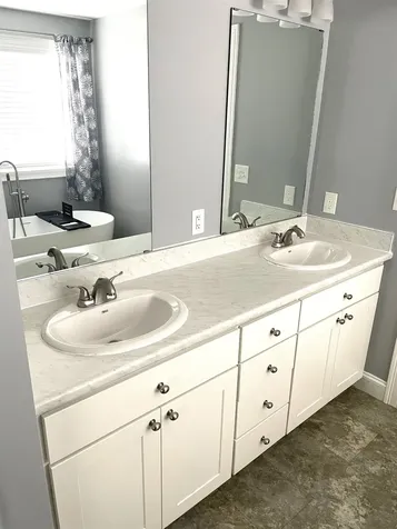 17 Nola Avenue Rochester NH 03867