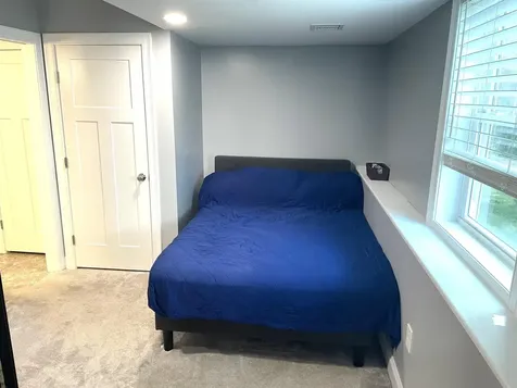 17 Nola Avenue Rochester NH 03867