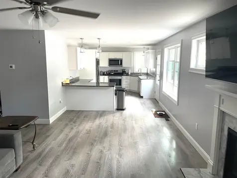17 Nola Avenue Rochester NH 03867