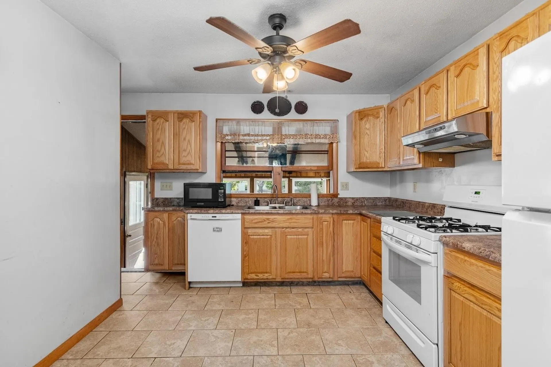 87 Farrington Parkway Burlington VT 05408