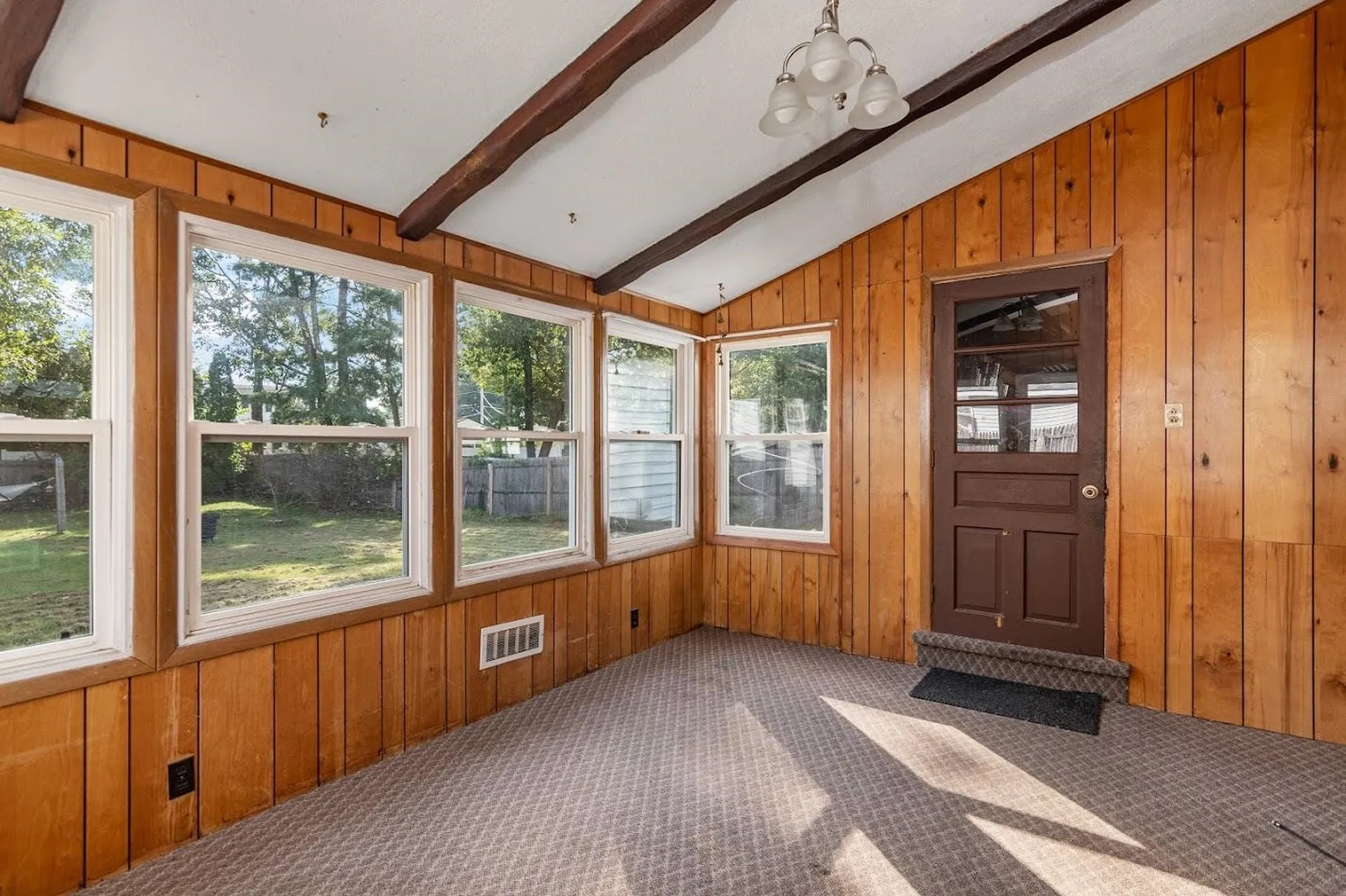 87 Farrington Parkway Burlington VT 05408