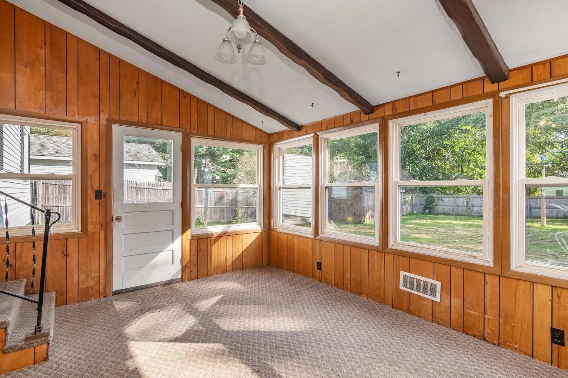 87 Farrington Parkway Burlington VT 05408