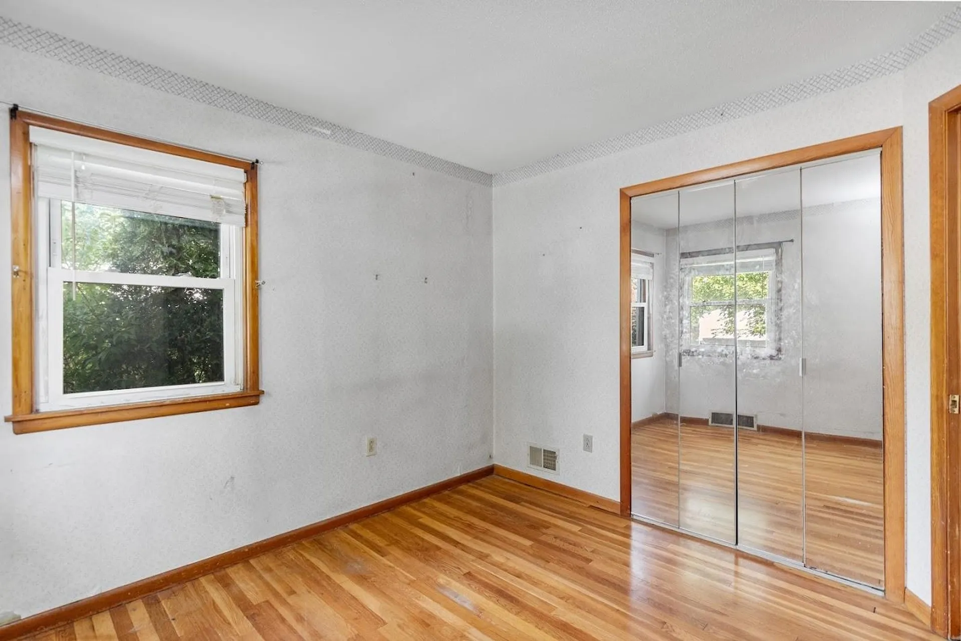 87 Farrington Parkway Burlington VT 05408