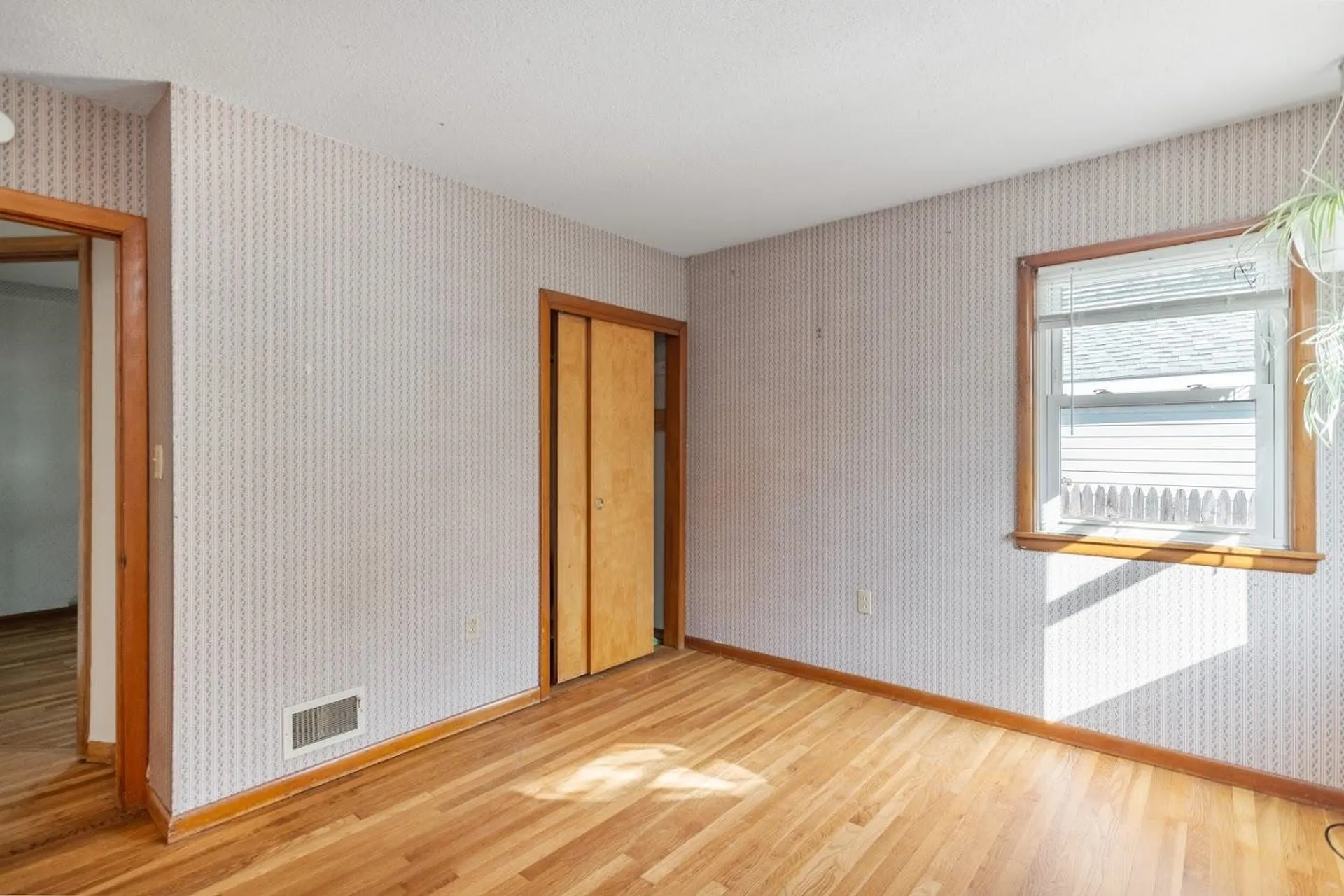 87 Farrington Parkway Burlington VT 05408