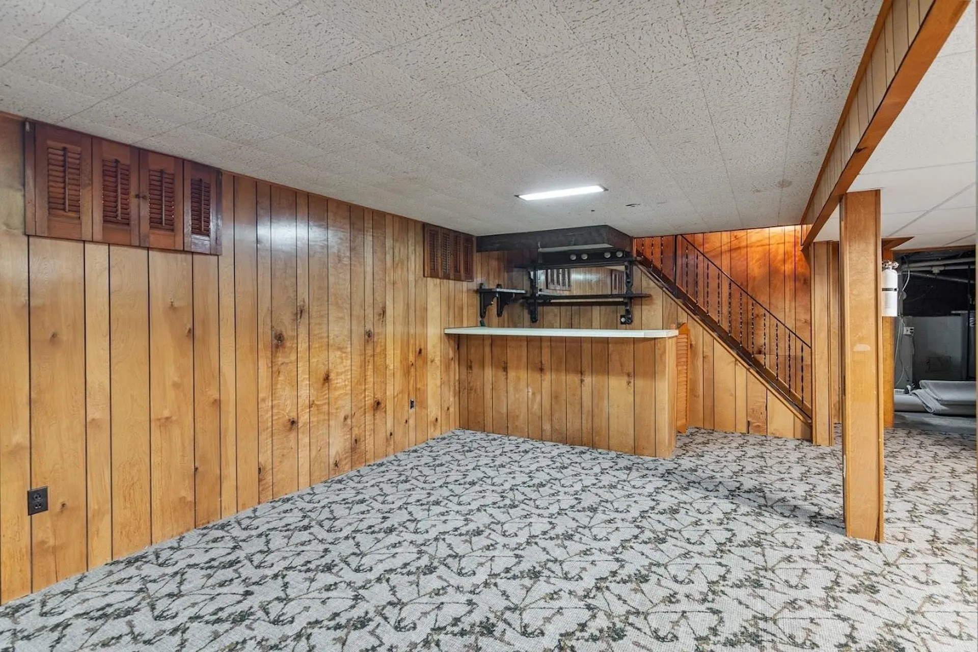 87 Farrington Parkway Burlington VT 05408