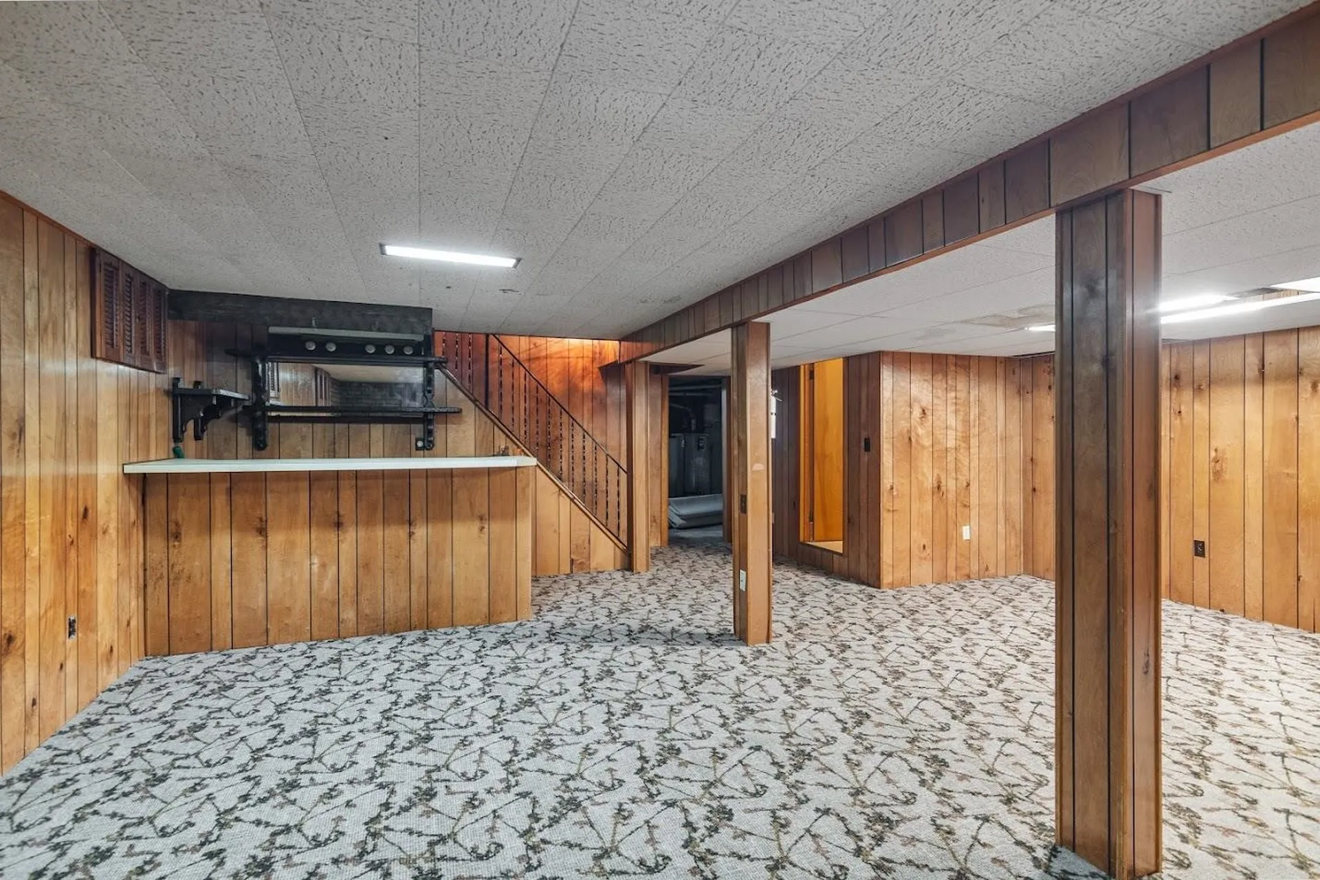 87 Farrington Parkway Burlington VT 05408