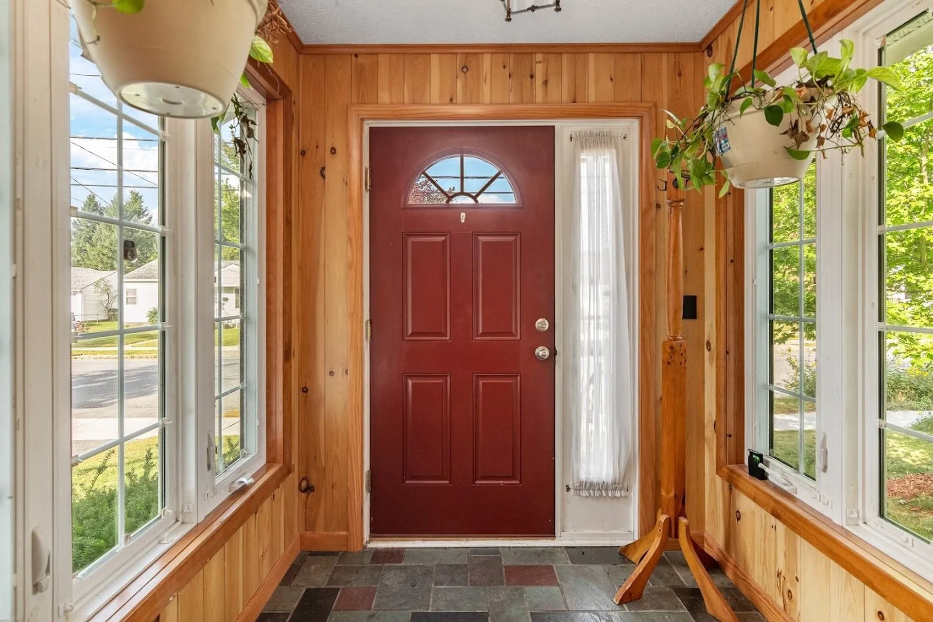 87 Farrington Parkway Burlington VT 05408