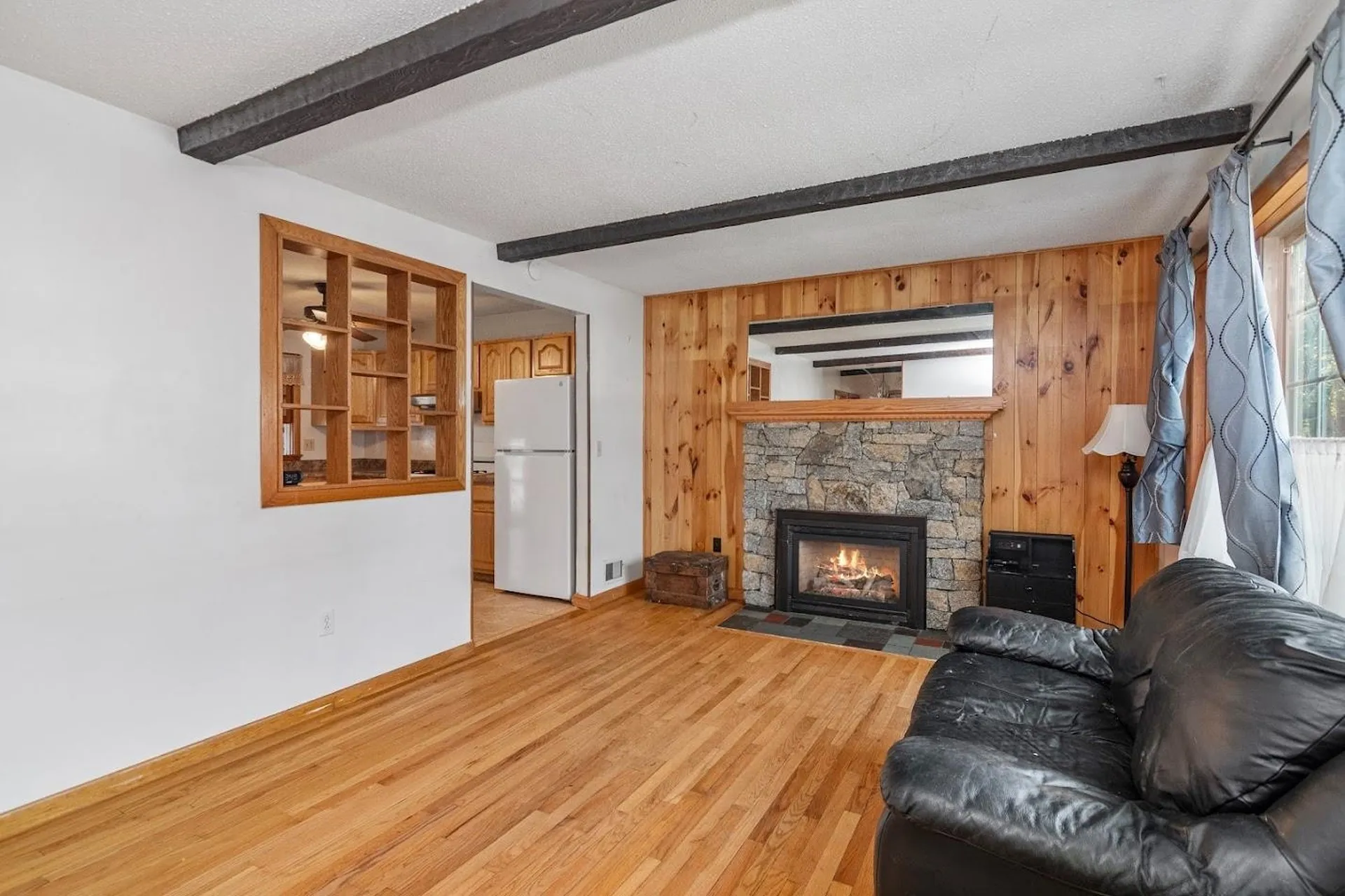 87 Farrington Parkway Burlington VT 05408