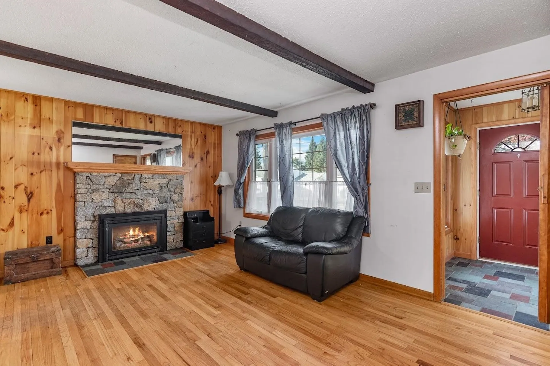 87 Farrington Parkway Burlington VT 05408