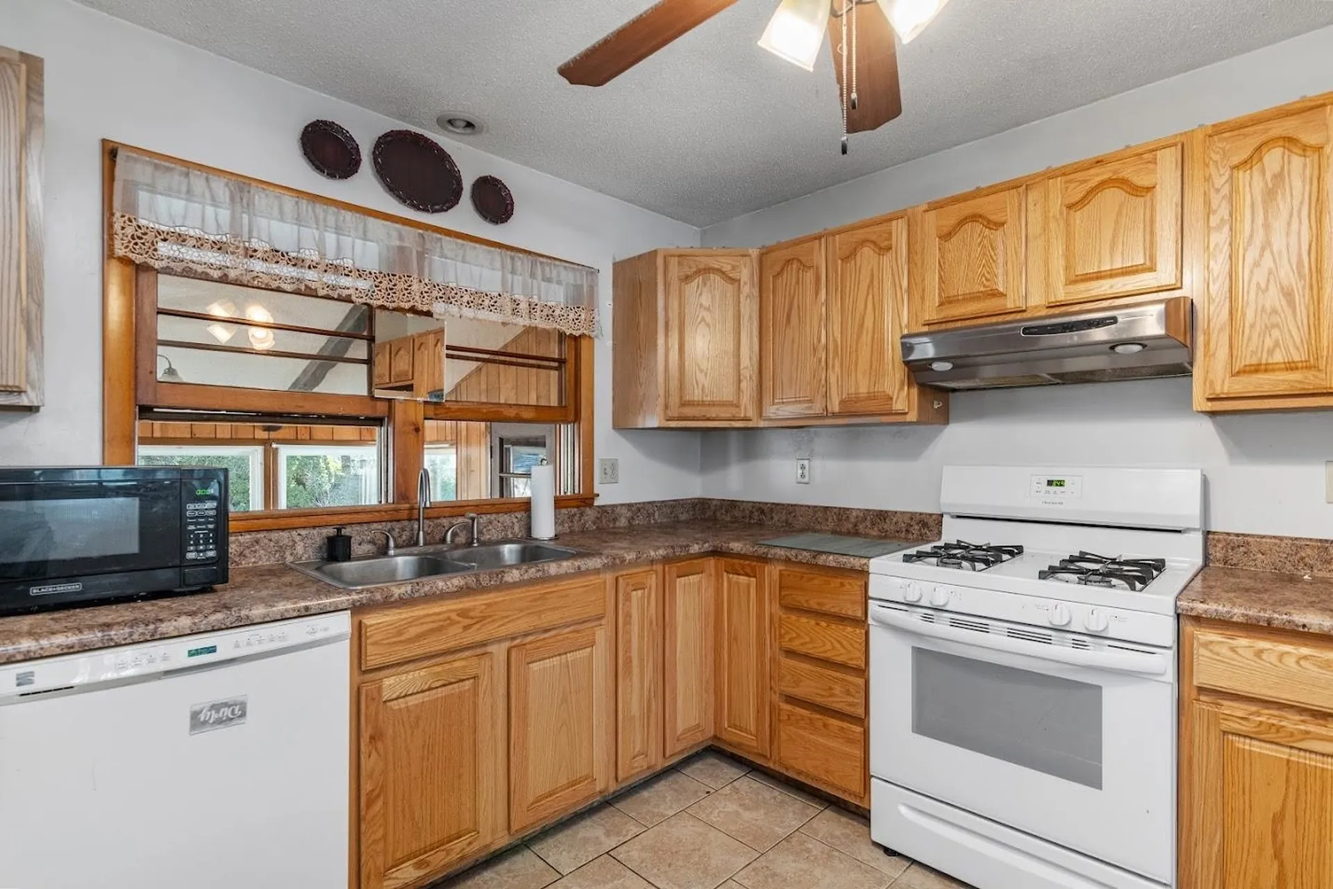 87 Farrington Parkway Burlington VT 05408