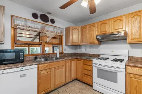 87 Farrington Parkway Burlington VT 05408