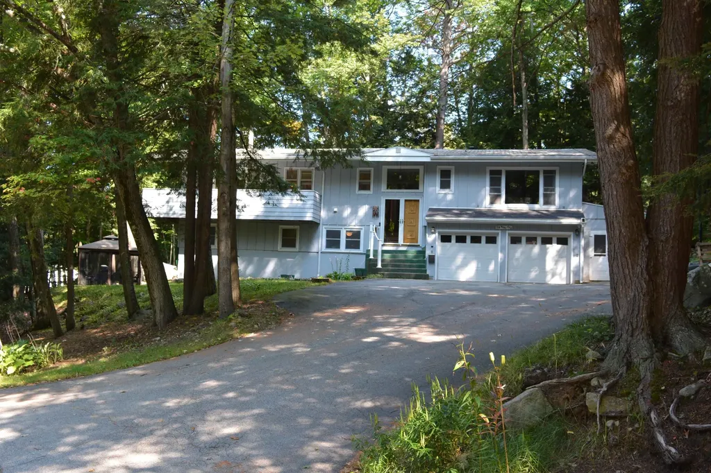 114 West Elm Street Littleton NH 03561