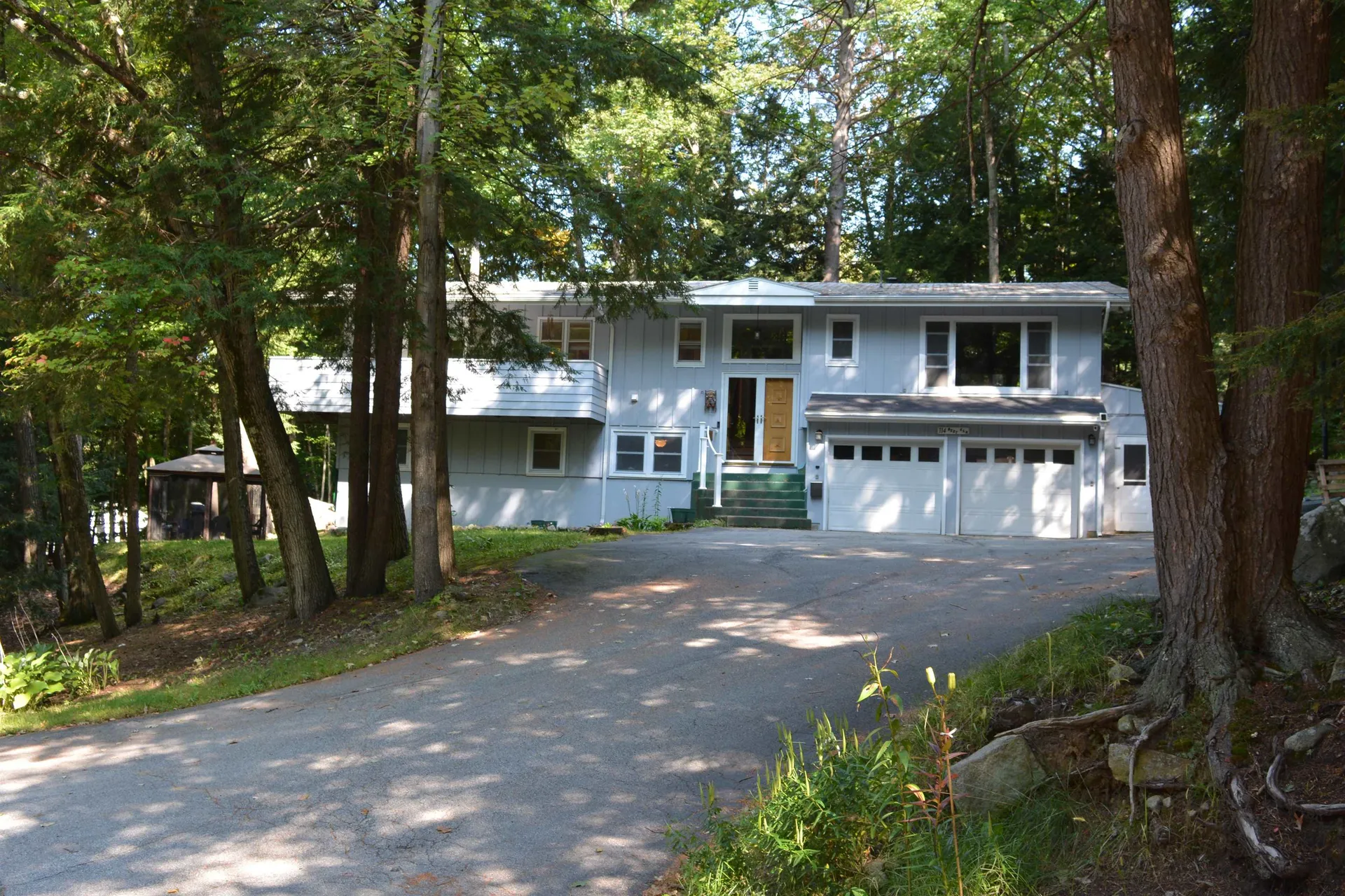 114 West Elm Street Littleton NH 03561
