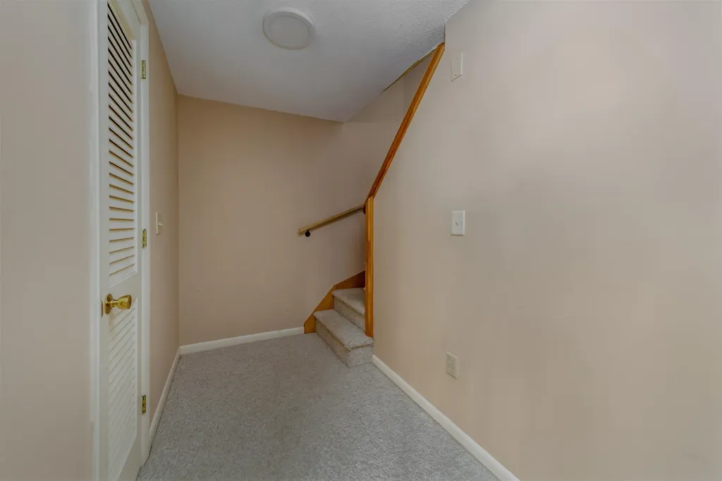 643 Marmot Lane Grantham NH 03753