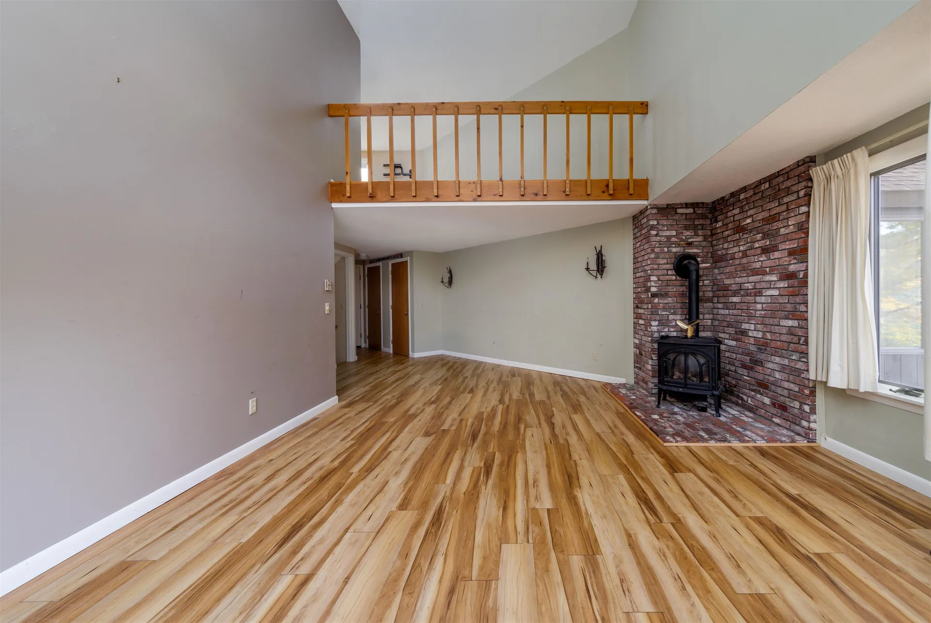 643 Marmot Lane Grantham NH 03753