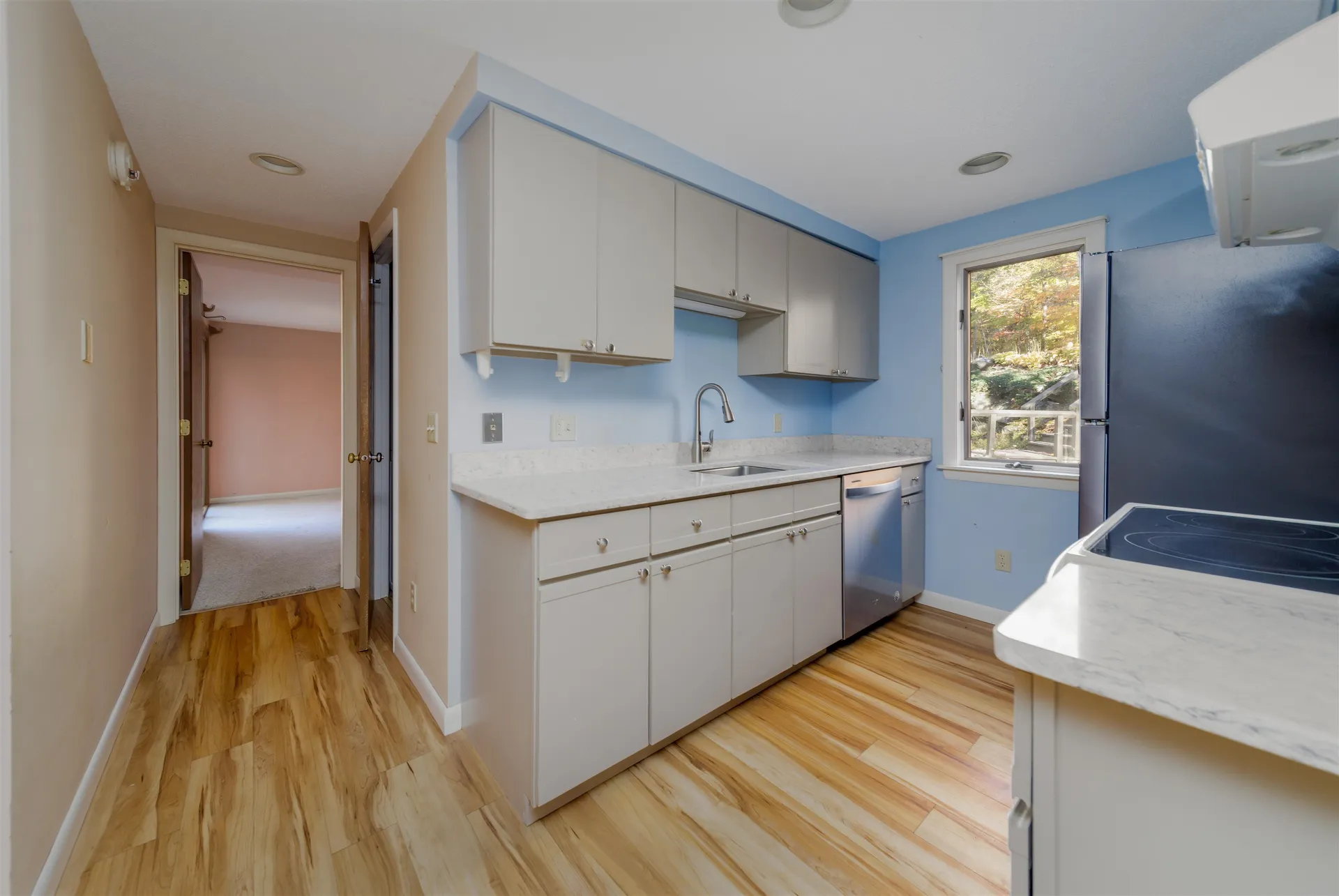 643 Marmot Lane Grantham NH 03753