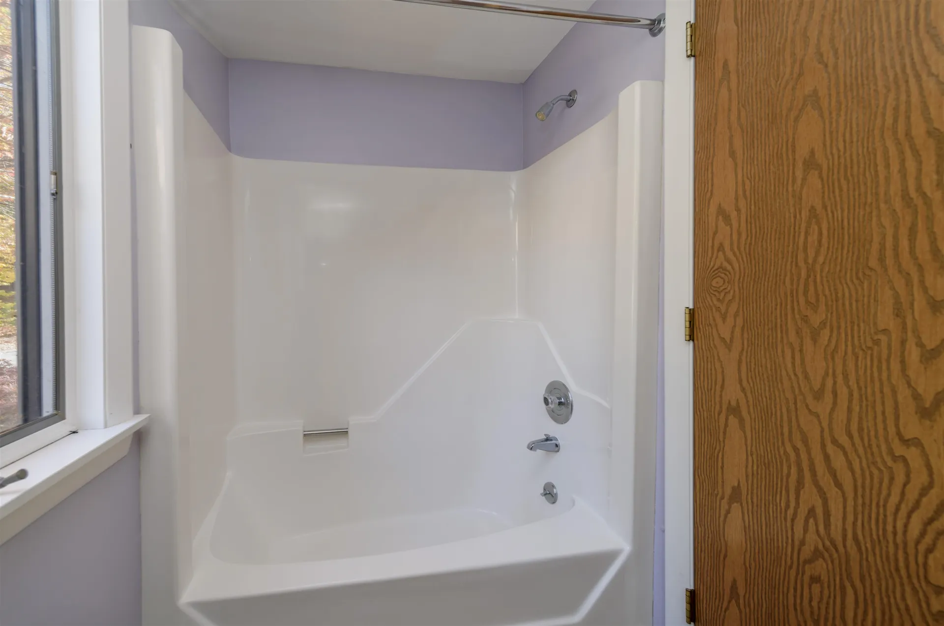 643 Marmot Lane Grantham NH 03753