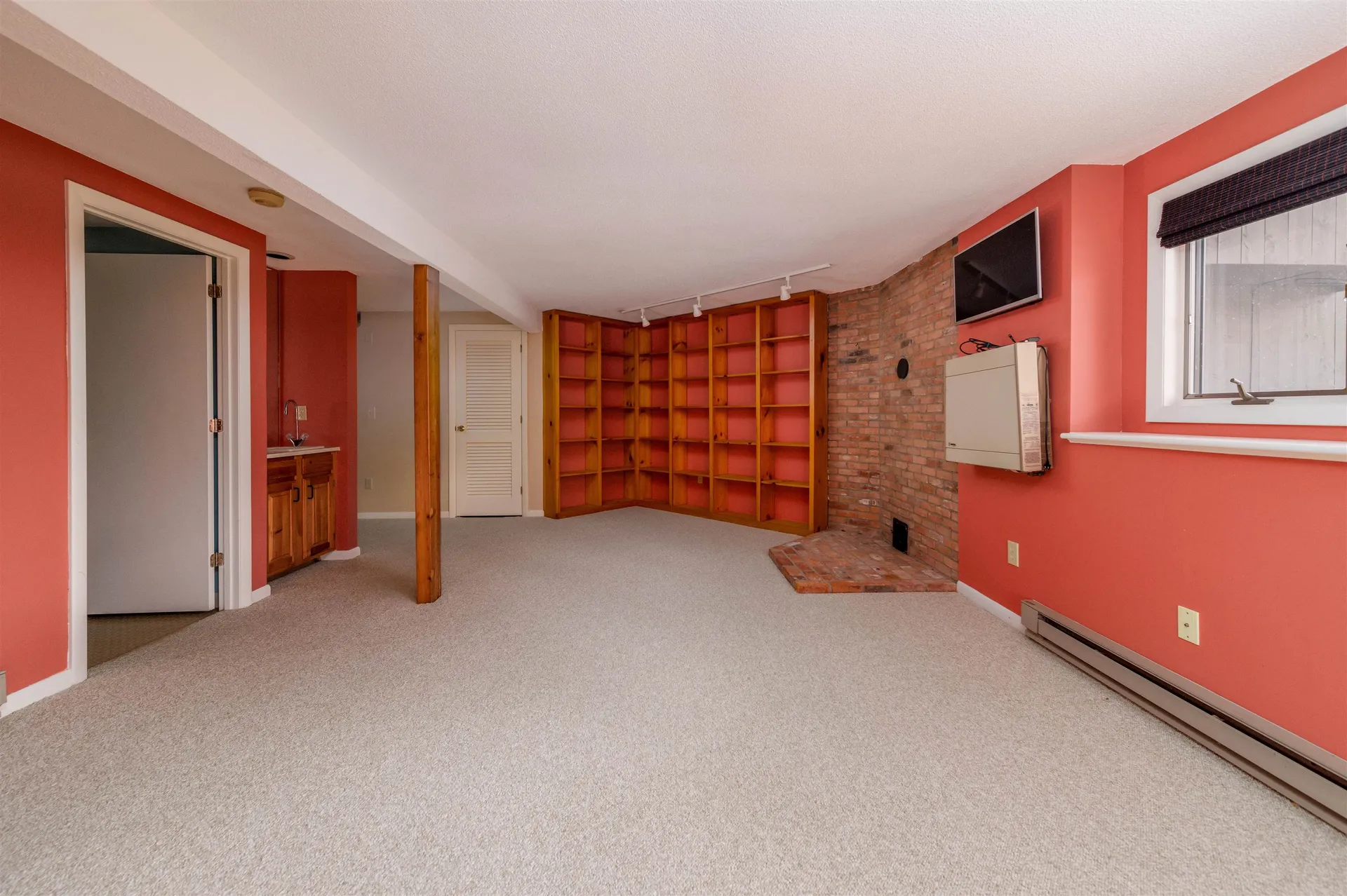 643 Marmot Lane Grantham NH 03753