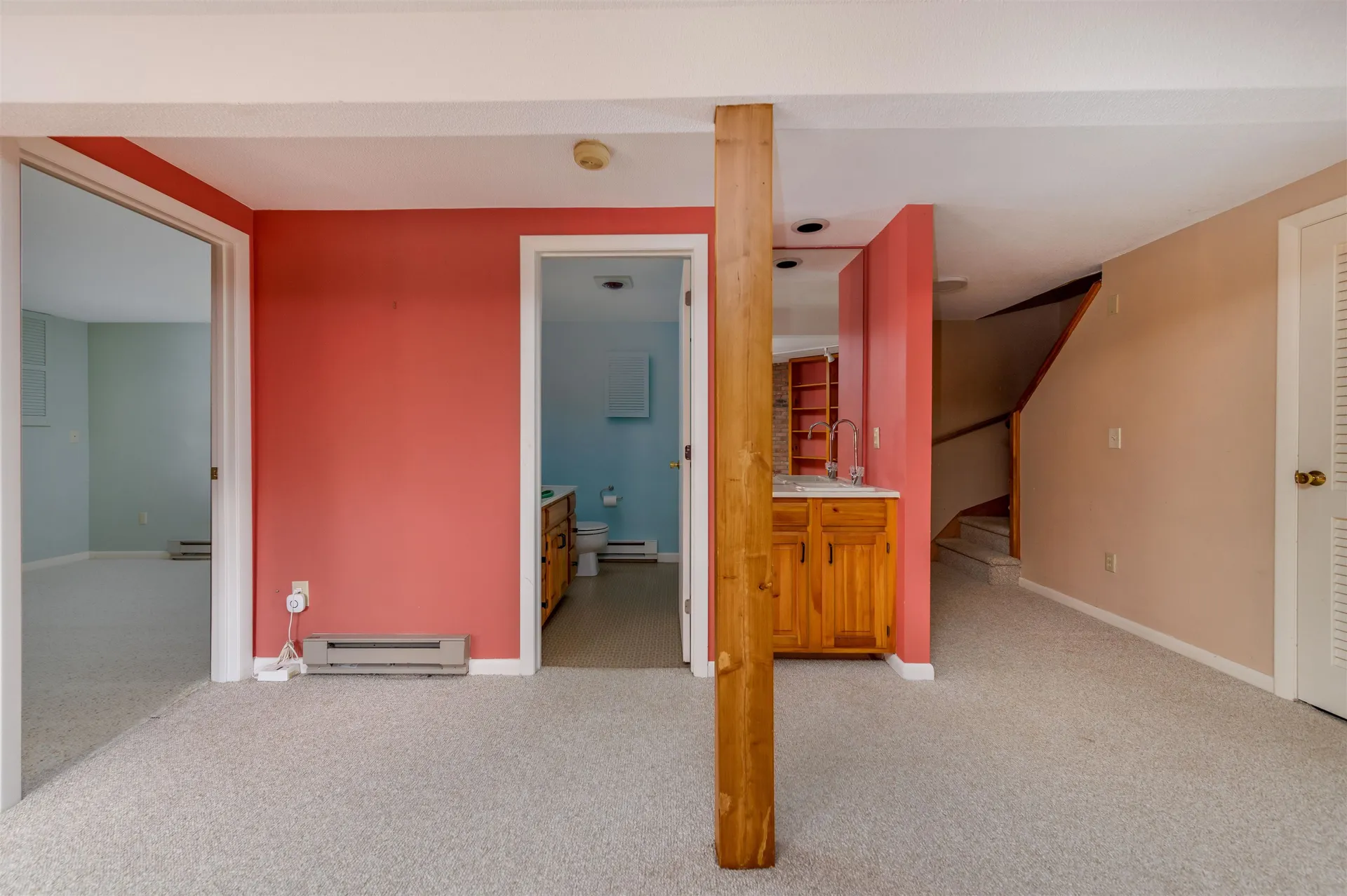 643 Marmot Lane Grantham NH 03753