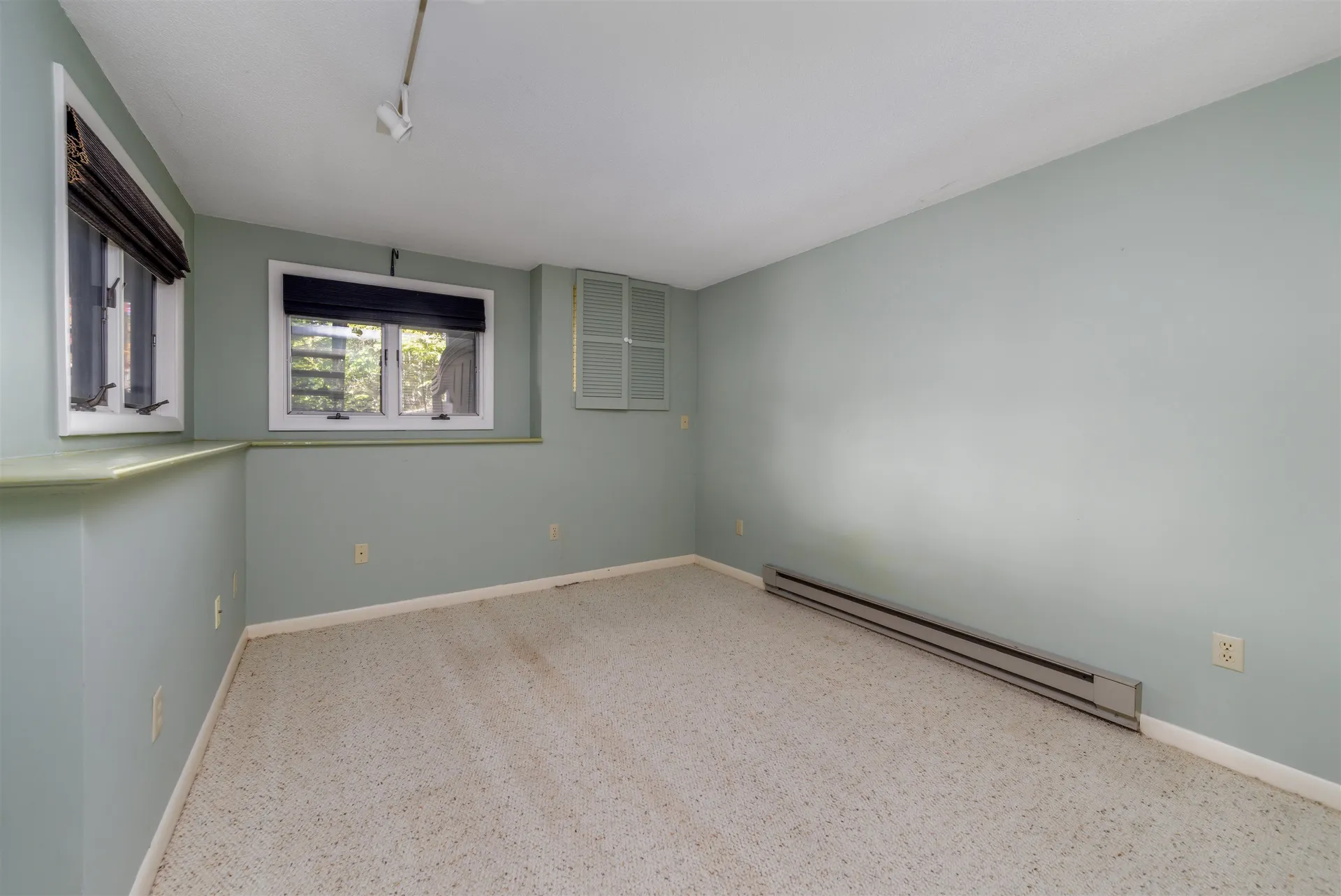 643 Marmot Lane Grantham NH 03753