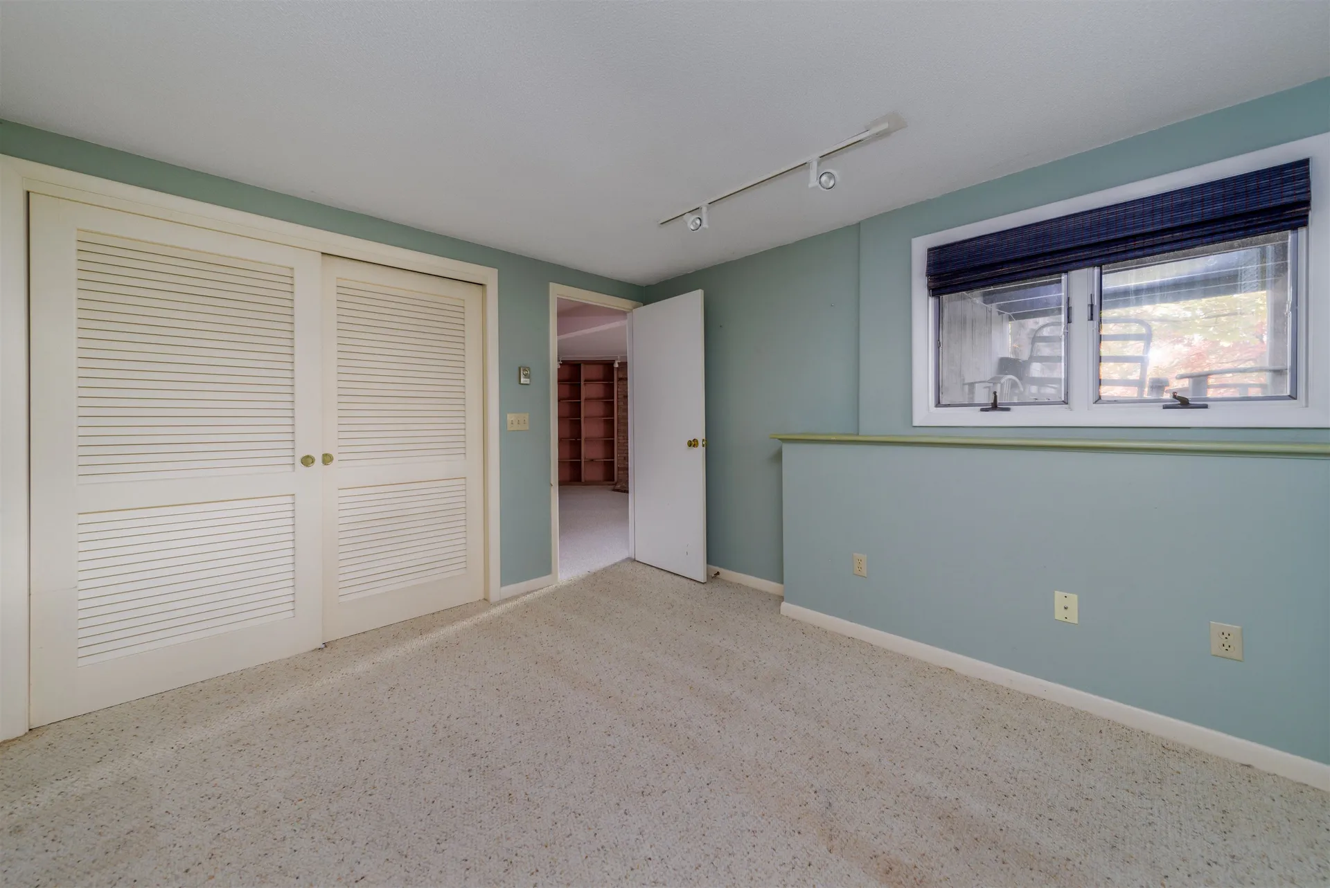 643 Marmot Lane Grantham NH 03753