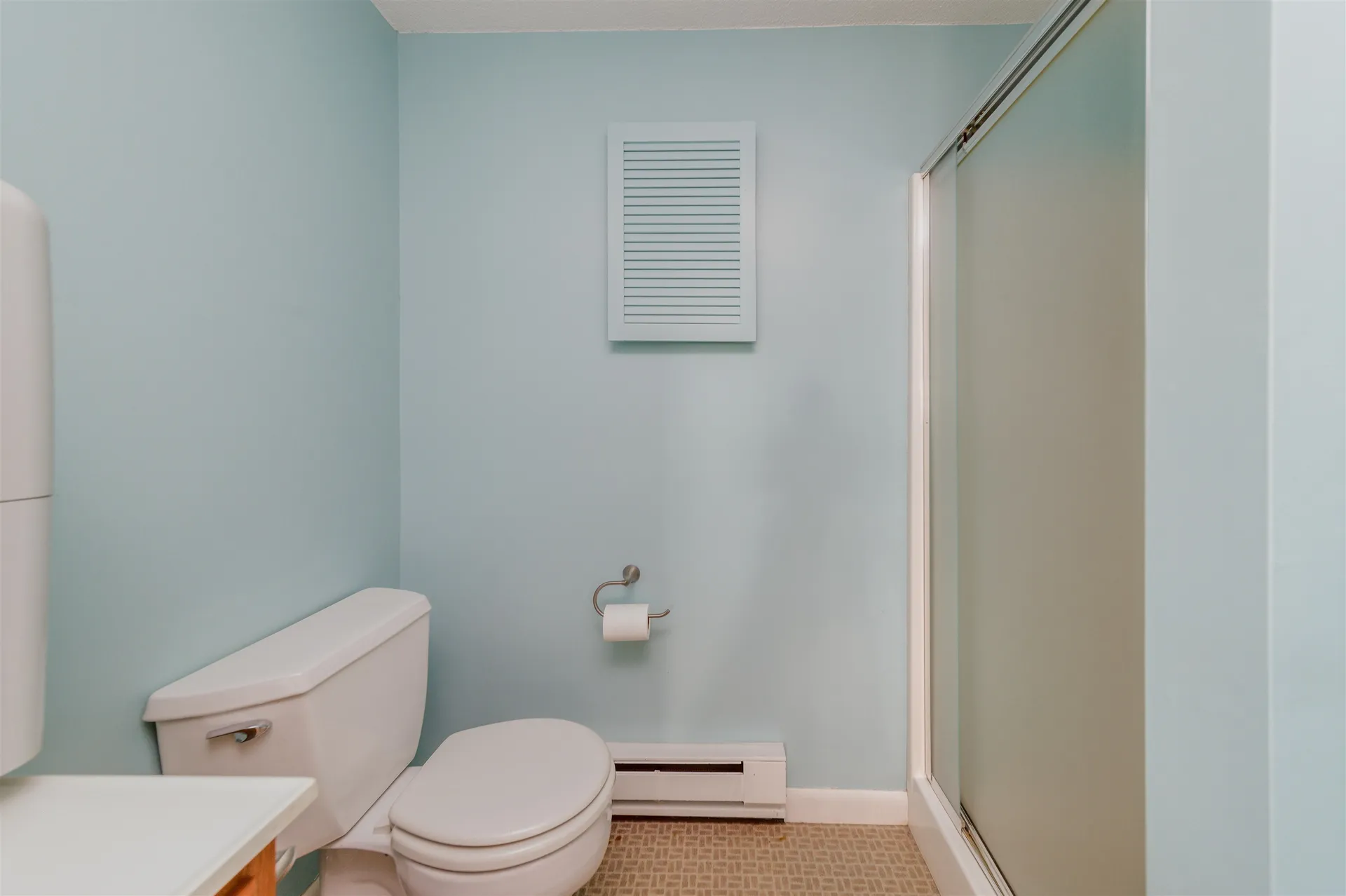 643 Marmot Lane Grantham NH 03753