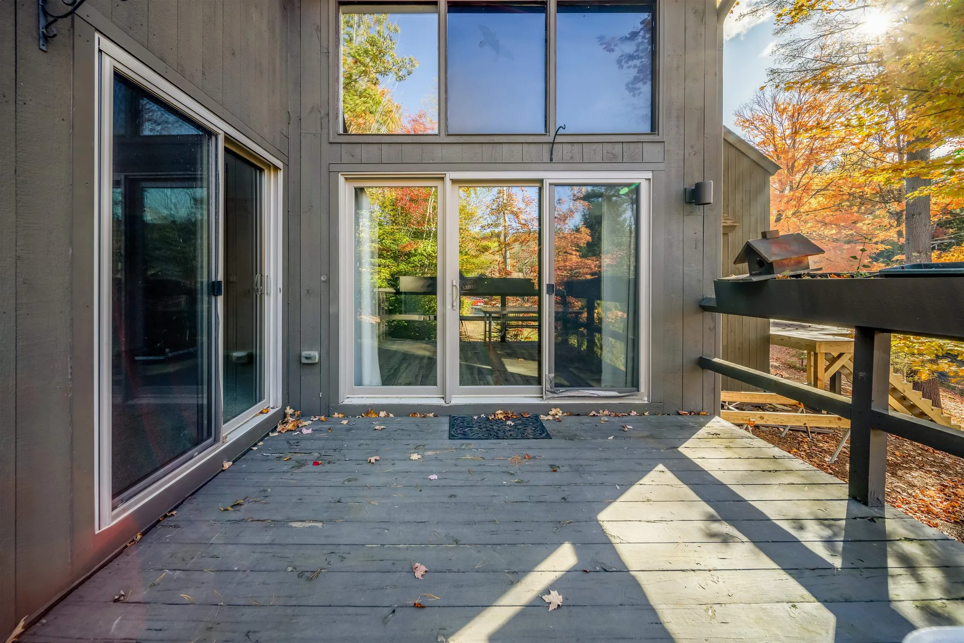 643 Marmot Lane Grantham NH 03753